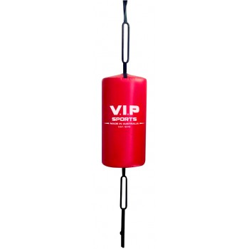 VIP560 Reflex Bag (92CM)